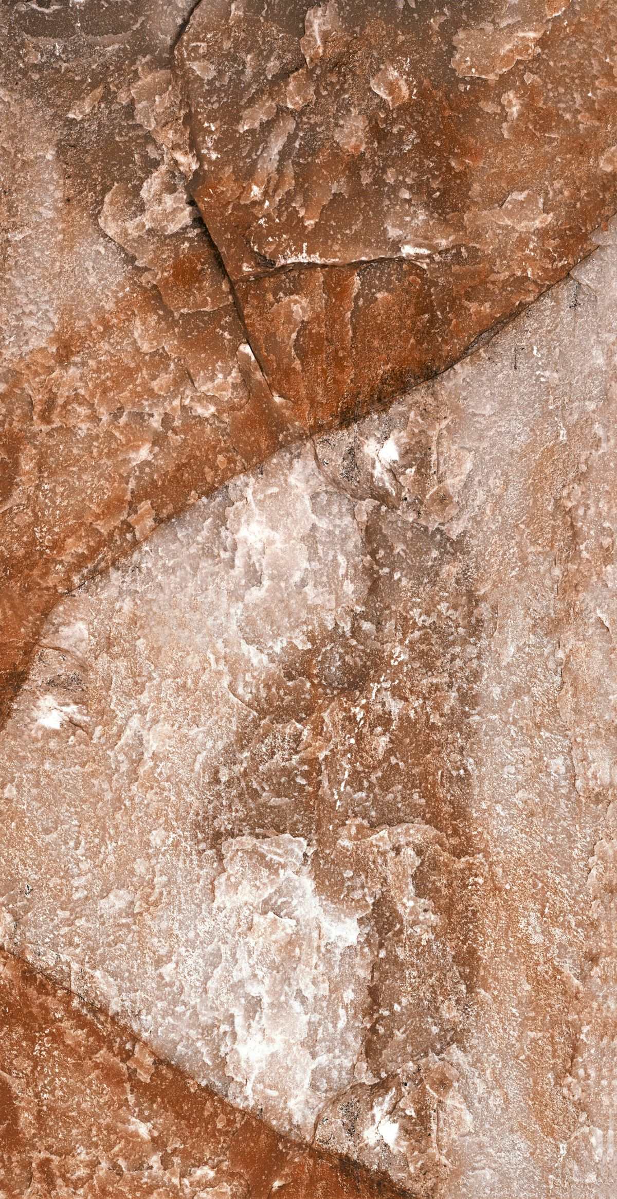 Detalle de la baldosa Gran Sabana (1)