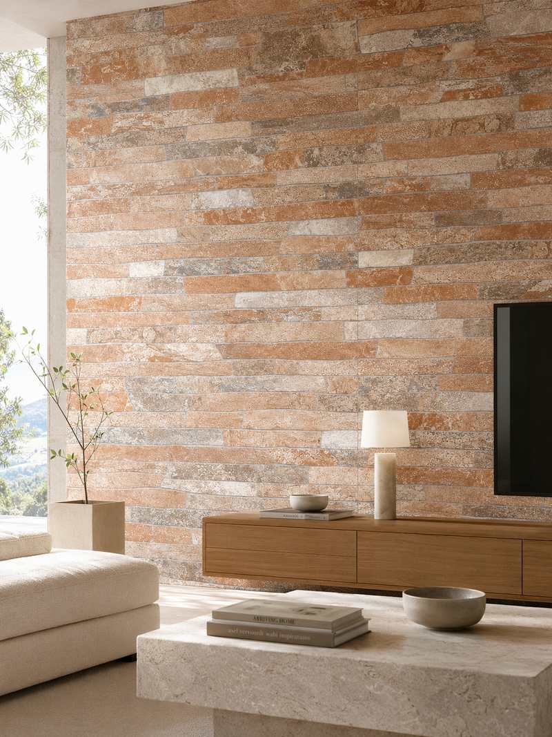 Pared con Aragon Cotto (3)