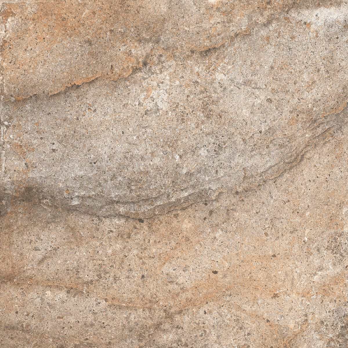 Detalle de la baldosa Amazonia (1)
