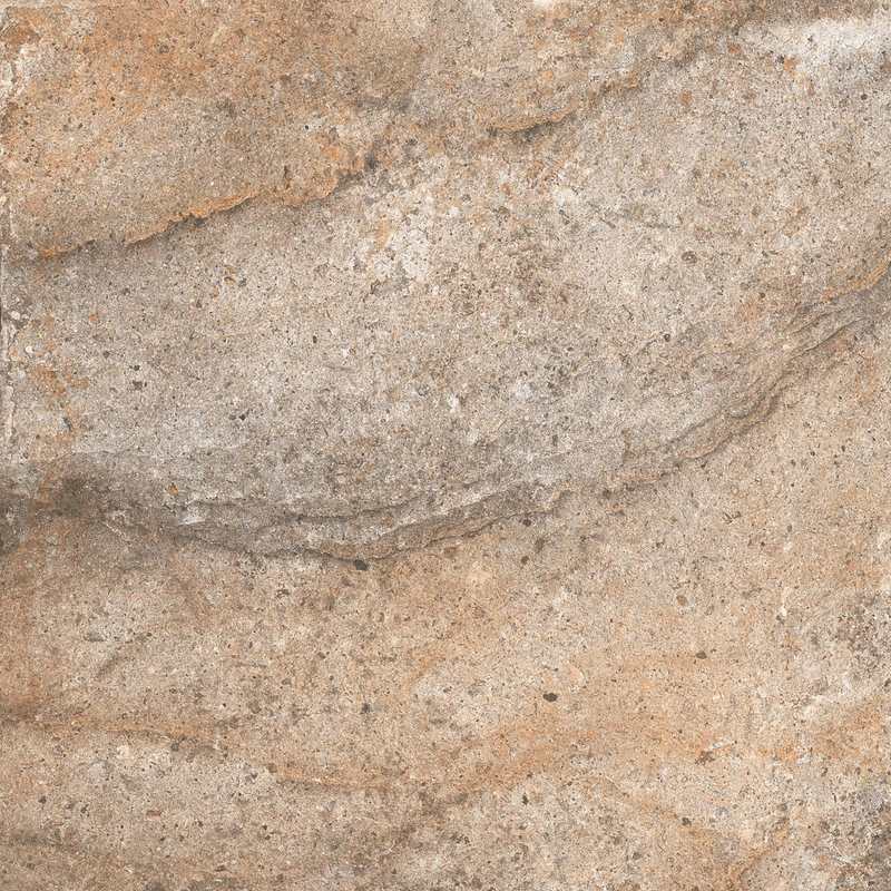 Detalle de la baldosa Amazonia (1)