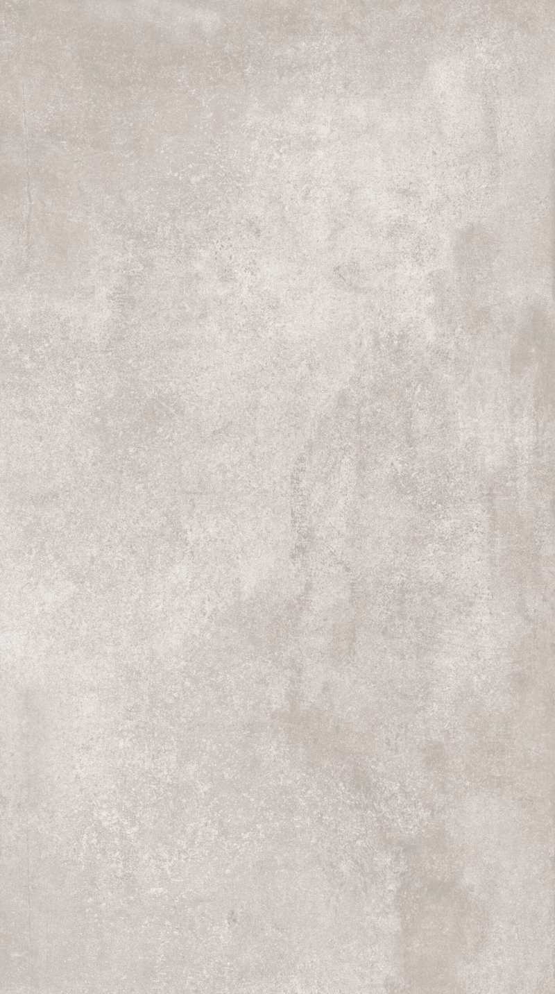 Detalle de la baldosa Cemento Gris Mate (1)