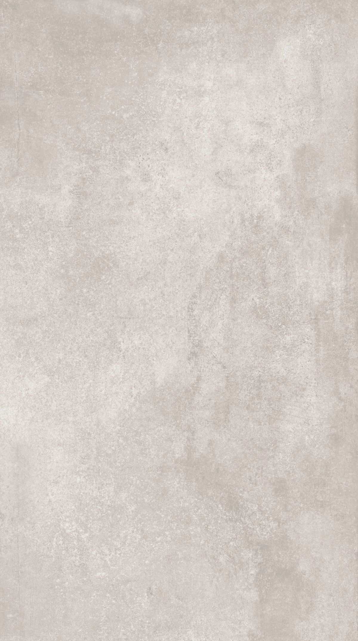 Detalle de la baldosa Cemento Gris Mate (1)
