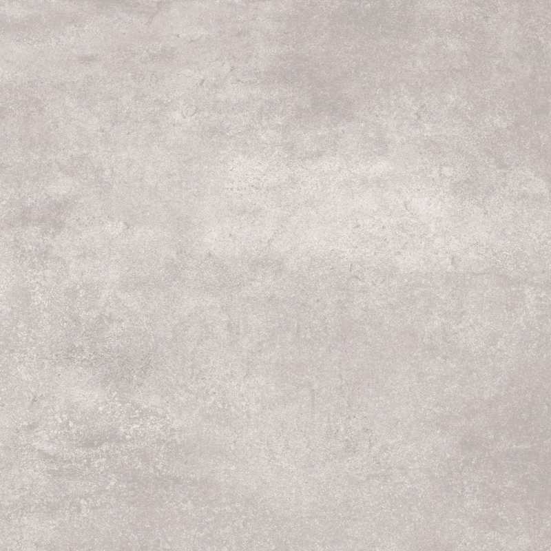 Detalle de la baldosa Cemento Gris (1)