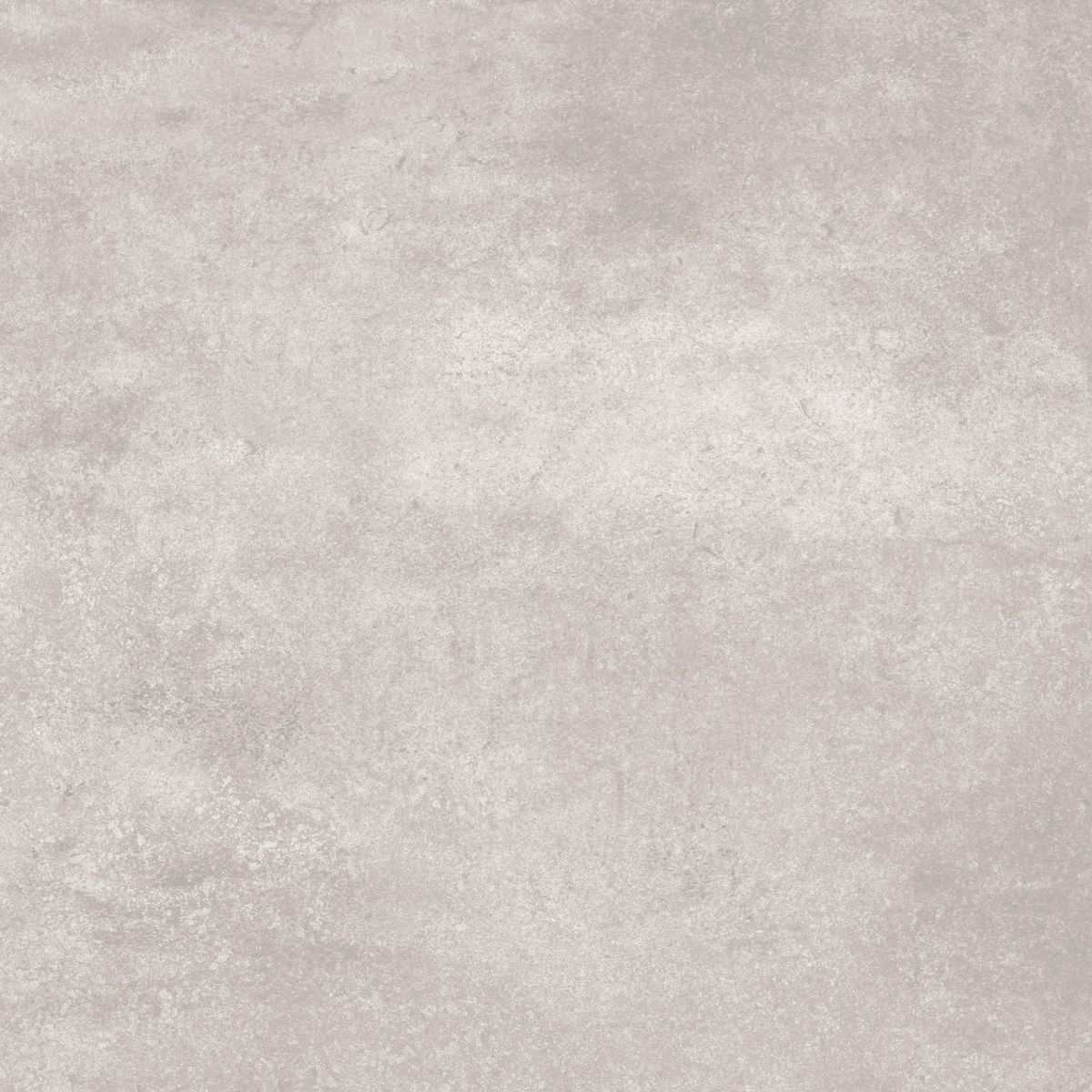 Detalle de la baldosa Cemento Gris (1)