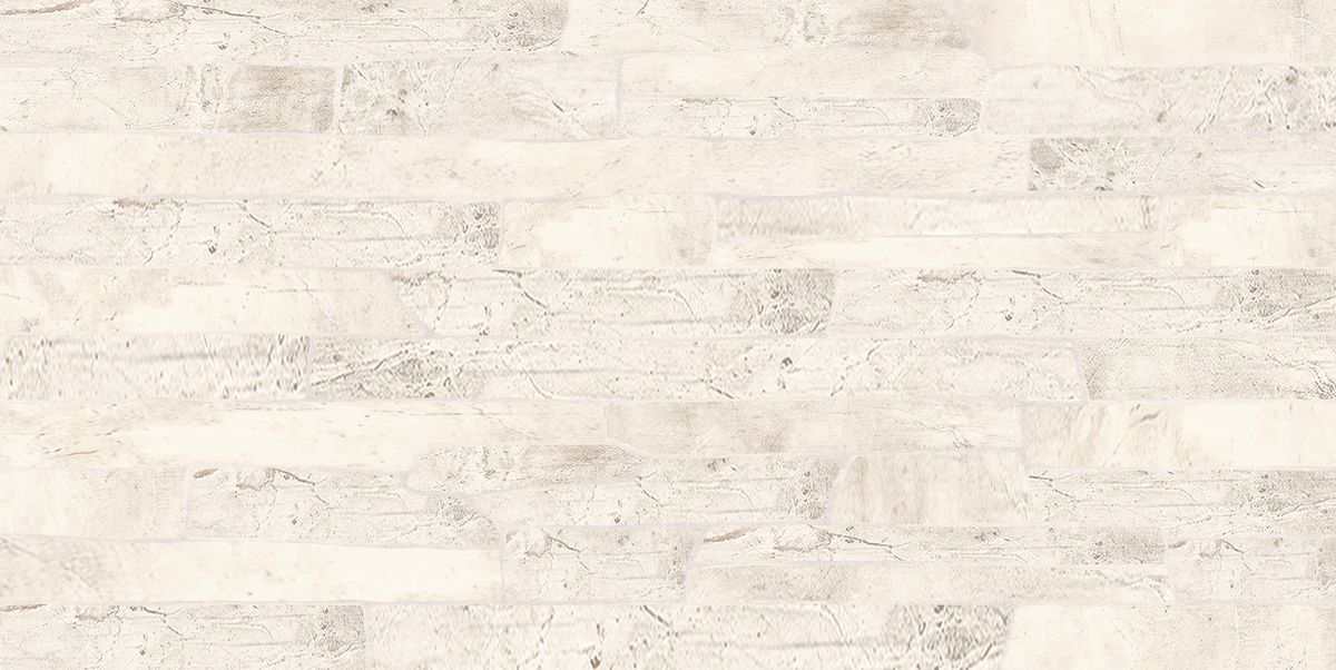 Detalle de la baldosa Aragon Blanco (2)