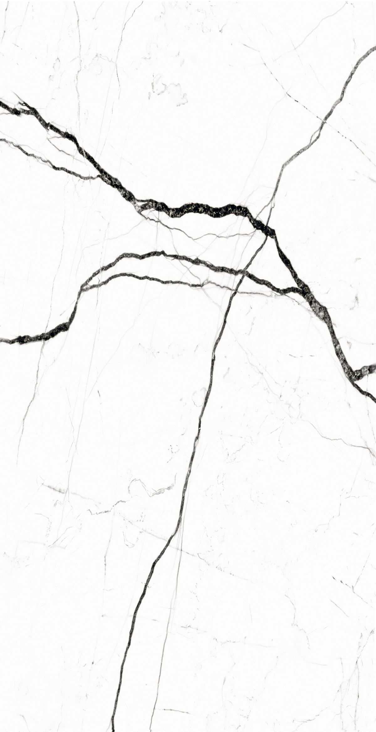 Detalle de la baldosa Enigma White (1)