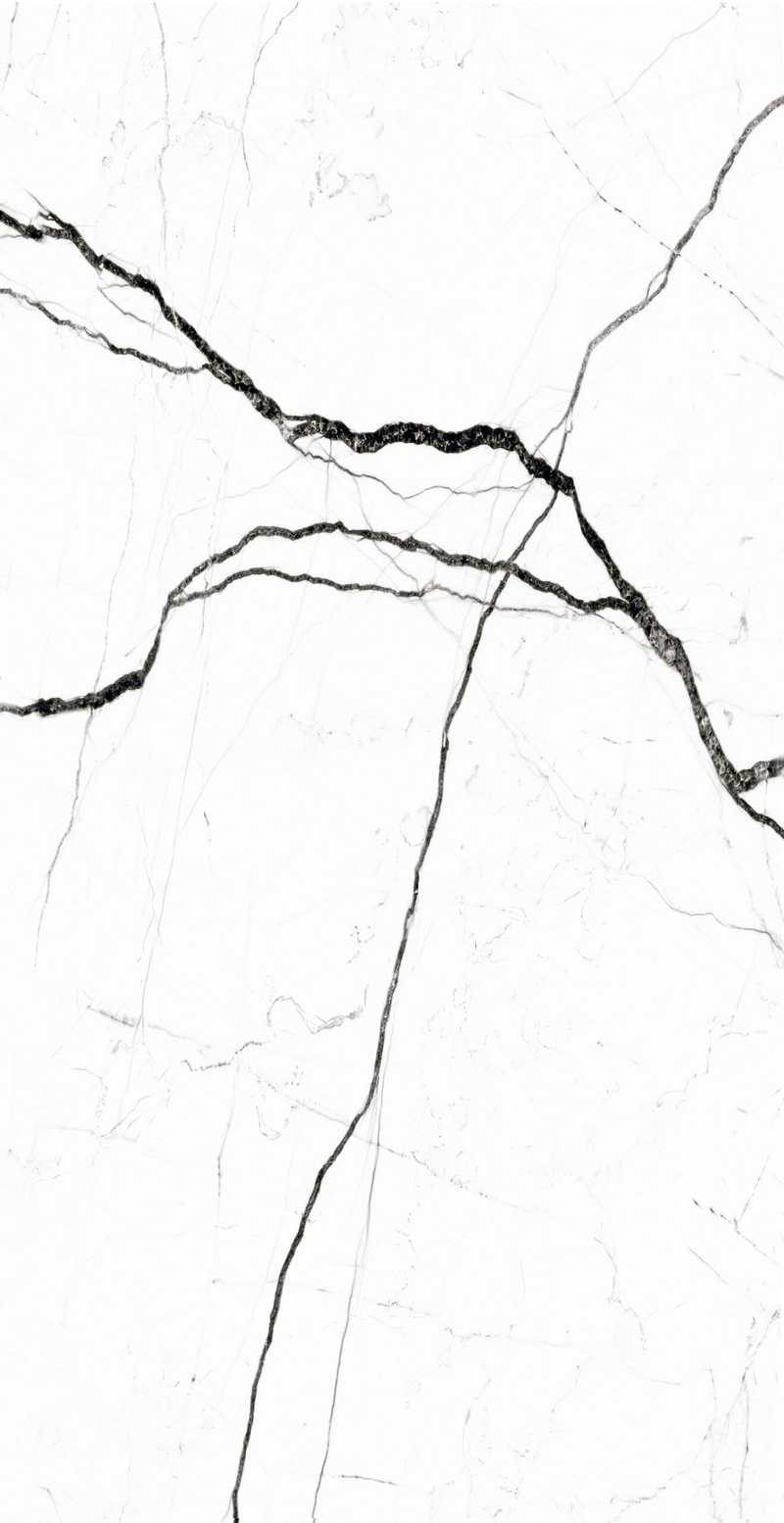 Detalle de la baldosa Enigma White (1)