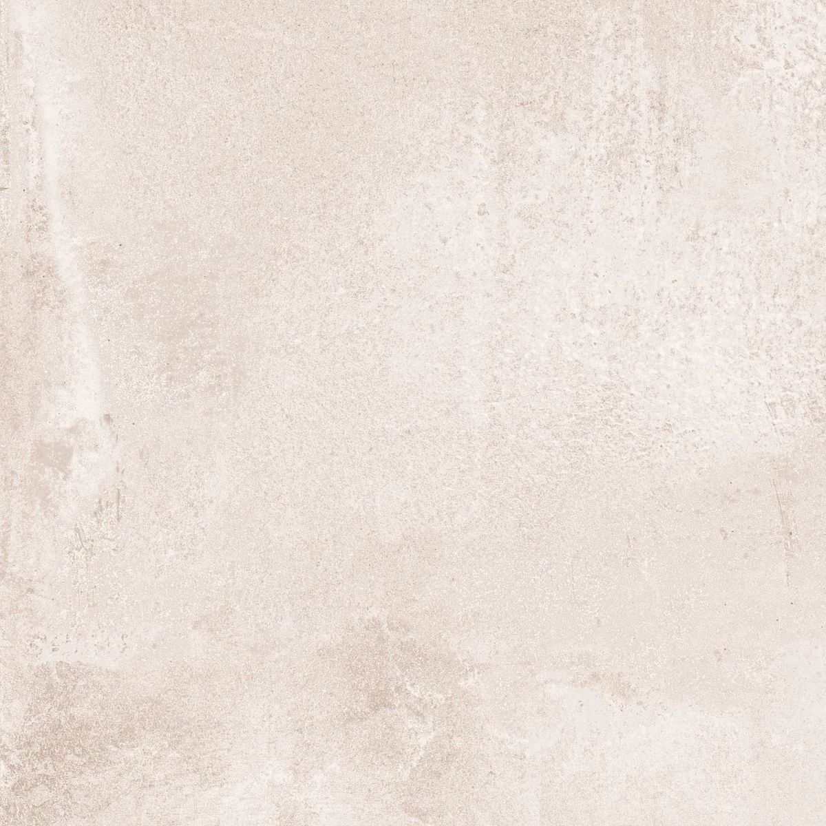 Detalle de la baldosa Mallorca Beige (1)