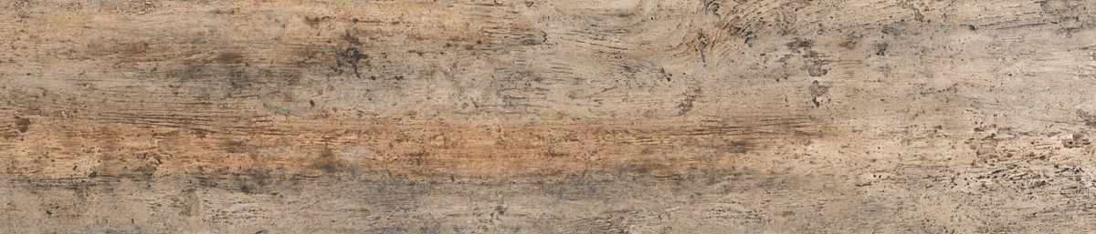 Detalle de la baldosa Cava (1)
