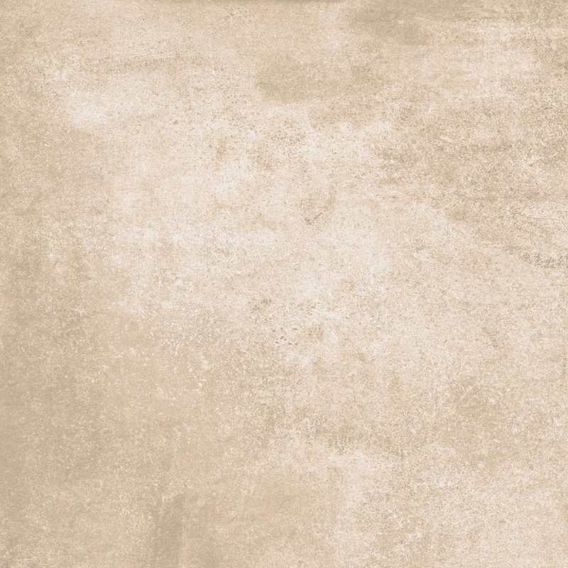Detalle de la baldosa Cemento Beige (1)