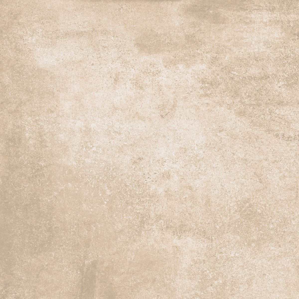 Detalle de la baldosa Cemento Beige (1)