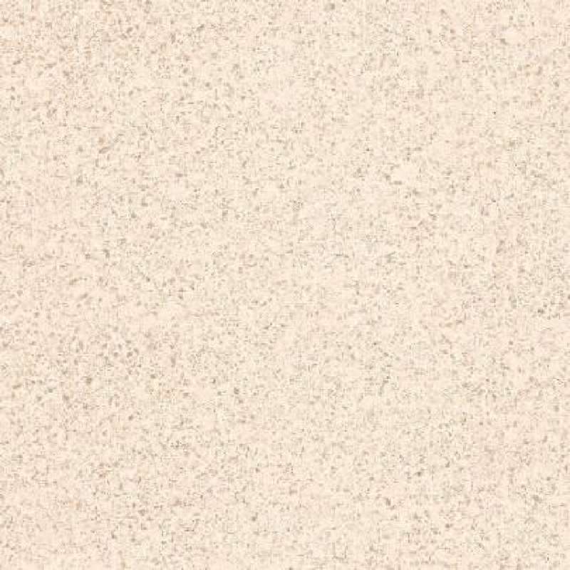Detalle de la baldosa Adícora Beige (1)