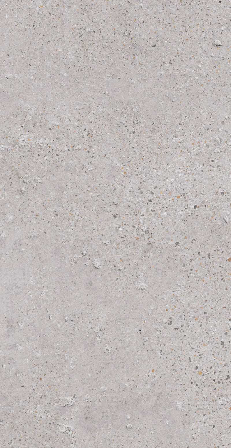 Detalle de la baldosa Duna Gris (1)