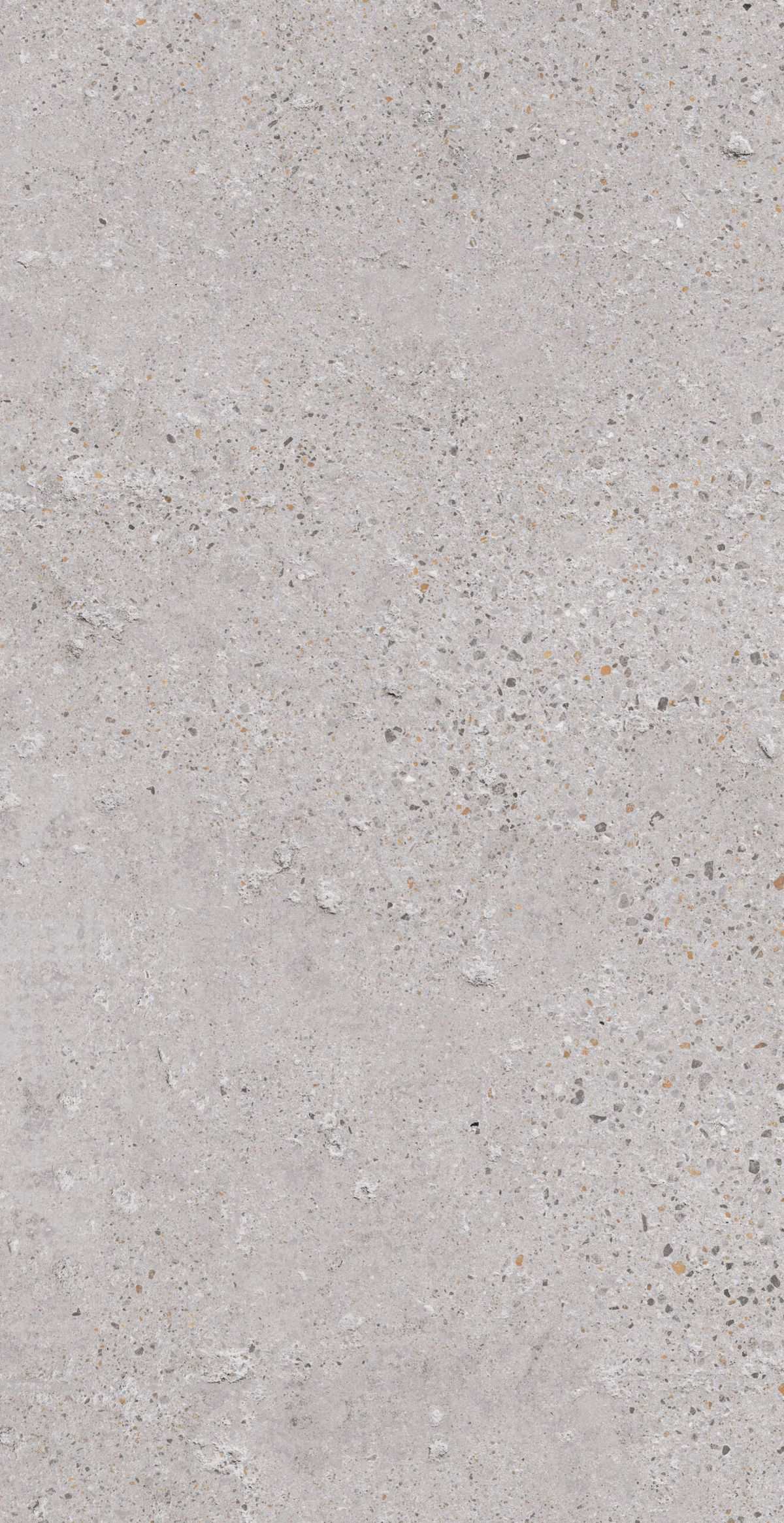 Detalle de la baldosa Duna Gris (1)