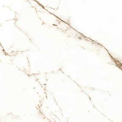 Detalle de la baldosa Galipan Taupe (1)