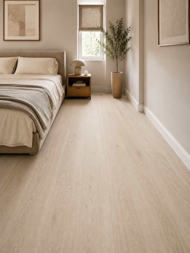 Habitación con Nogal Sg