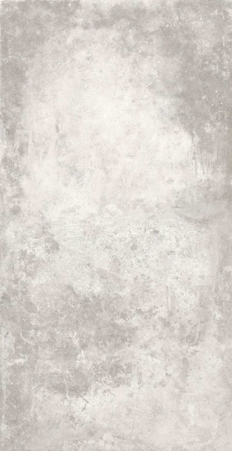 Detalle de la baldosa Concreto (1)