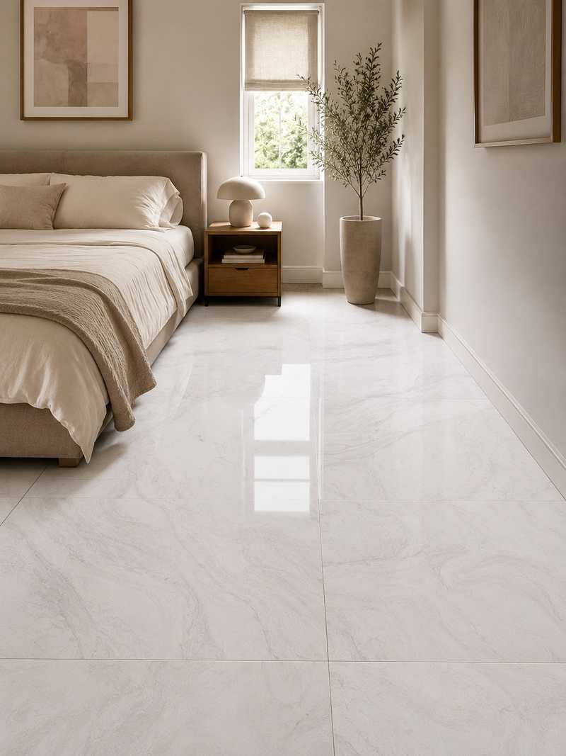 Habitación con Viñedo