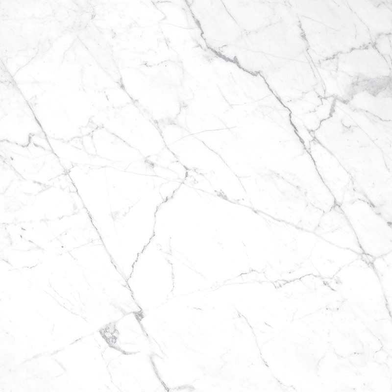 Detalle de la baldosa Cubiro Gris (1)