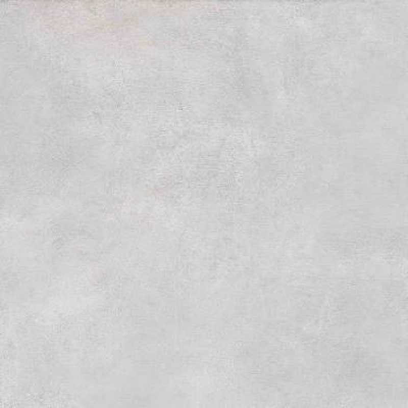 Detalle de la baldosa Páramo Gris (1)