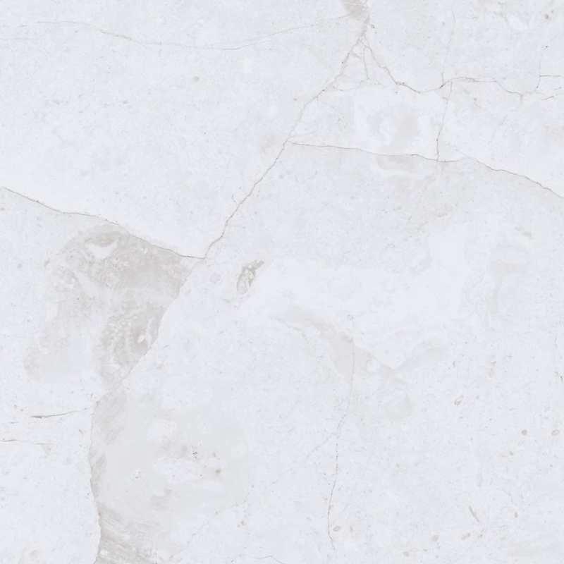 Detalle de la baldosa Milos Gris