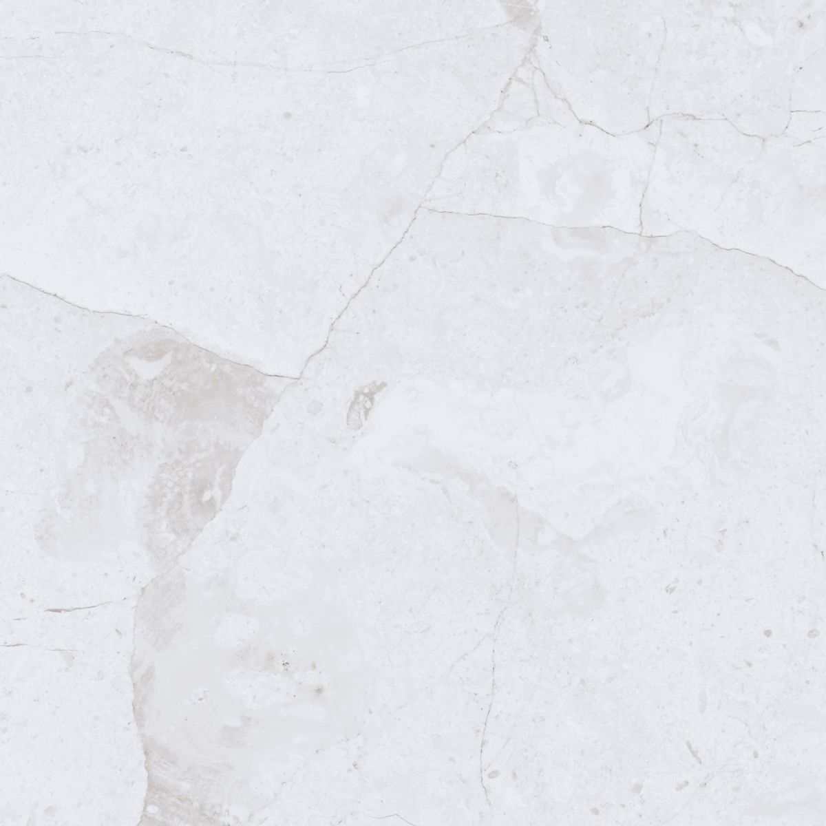 Detalle de la baldosa Milos Gris