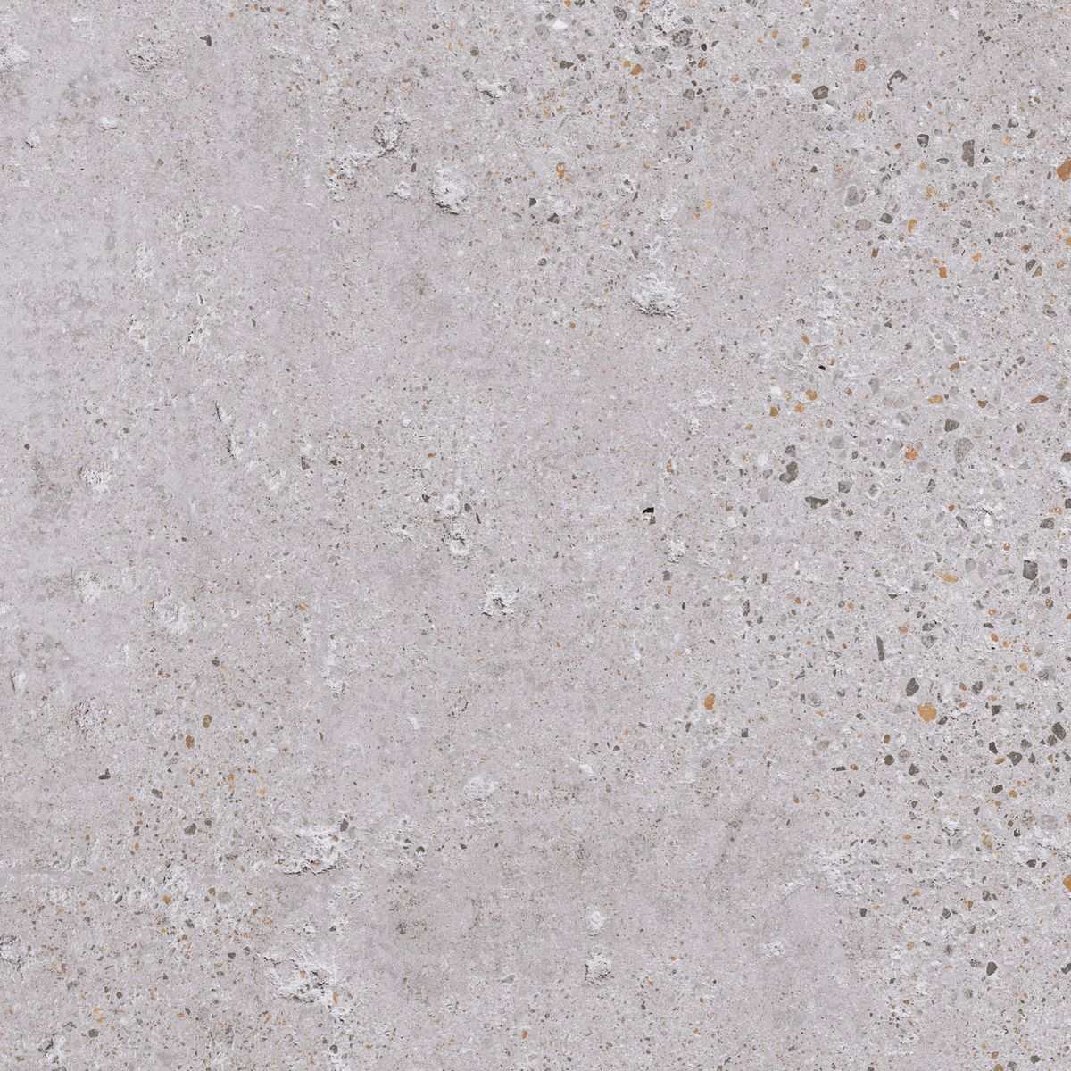 Detalle de la baldosa Duna Gris (1)