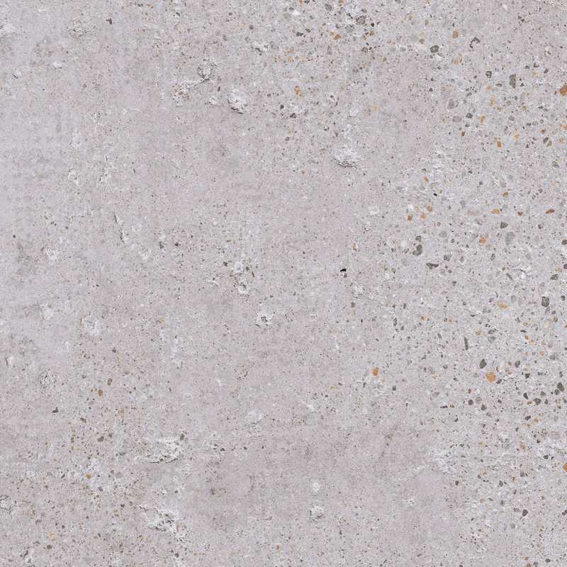 Detalle de la baldosa Duna Gris (1)