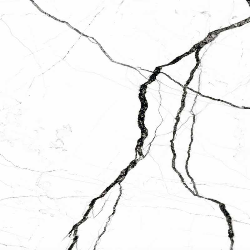 Detalle de la baldosa Enigma White (1)
