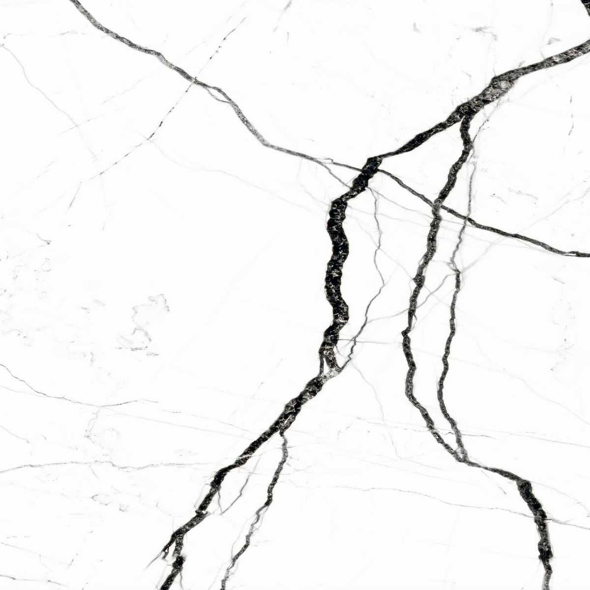 Detalle de la baldosa Enigma White (1)