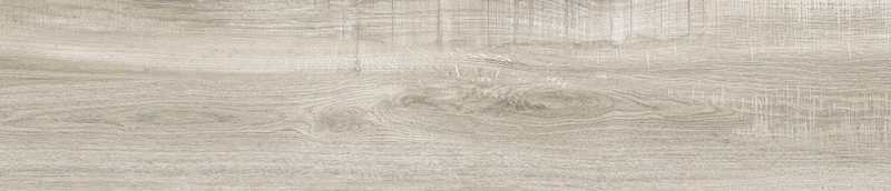 Detalle de la baldosa Forest Sand (1)