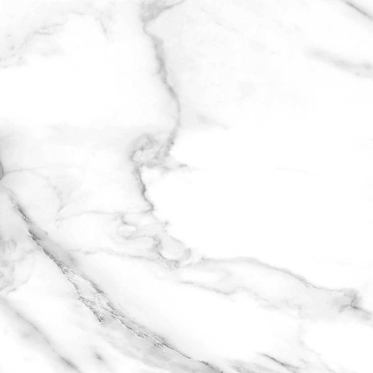 Detalle de la baldosa Venato Gray (1)