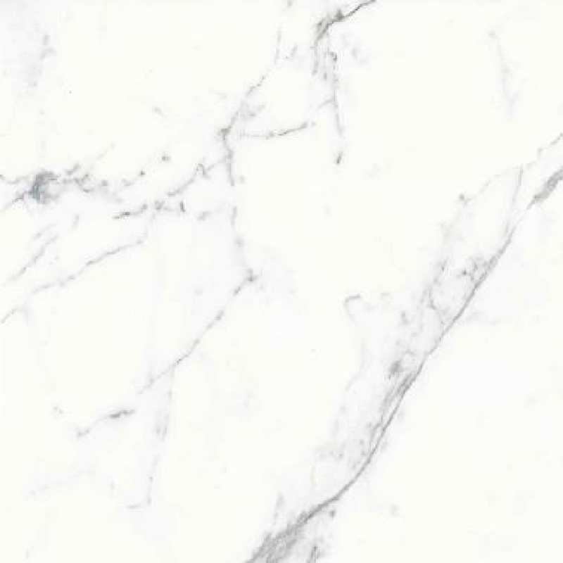 Detalle de la baldosa Galipan Gris (1)