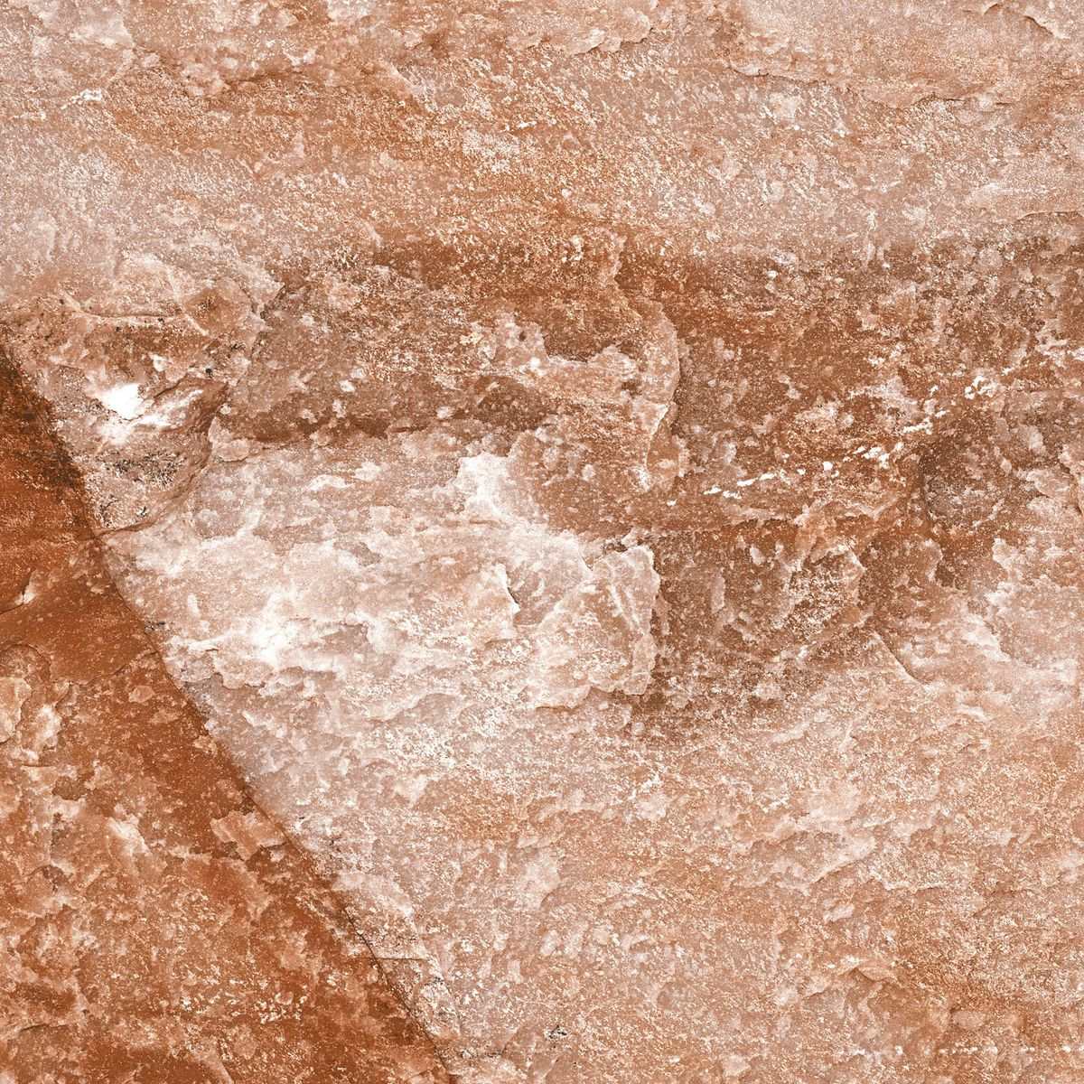 Detalle de la baldosa Gran Sabana (1)