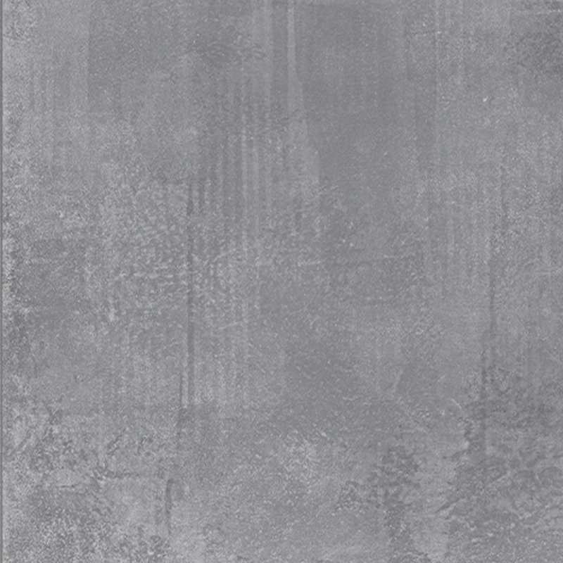 Detalle de la baldosa Ávila Gris Oscuro (1)