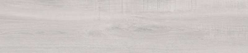 Detalle de la baldosa Forest Grey (1)