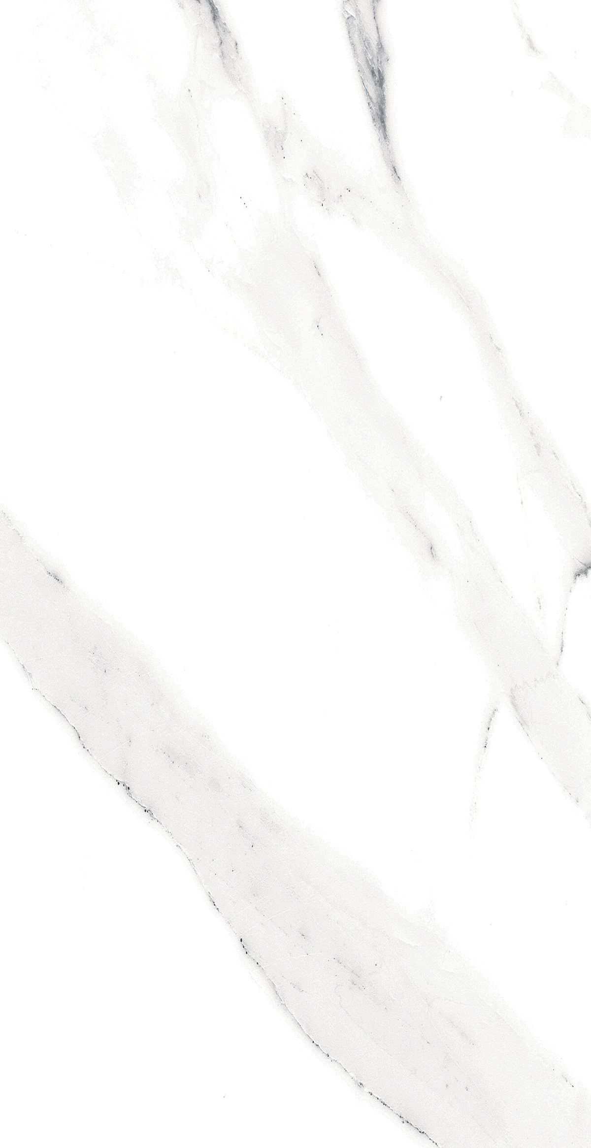 Detalle de la baldosa Kos (1)