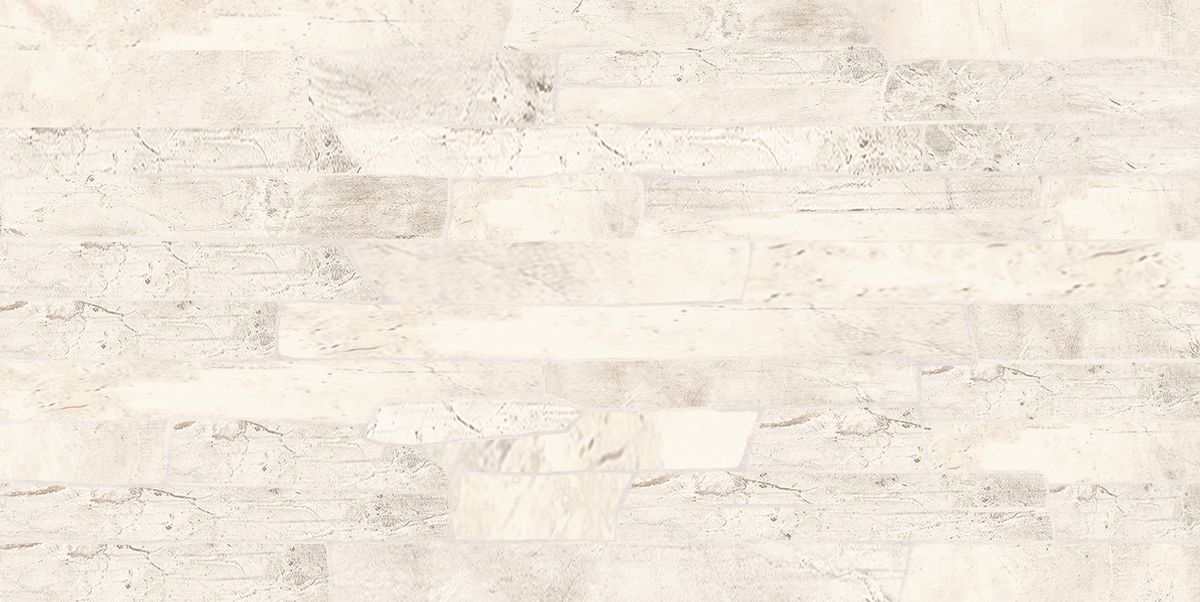 Detalle de la baldosa Aragon Blanco (3)
