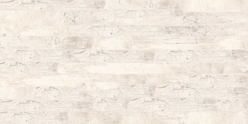 Detalle de la baldosa Aragon Blanco (1)
