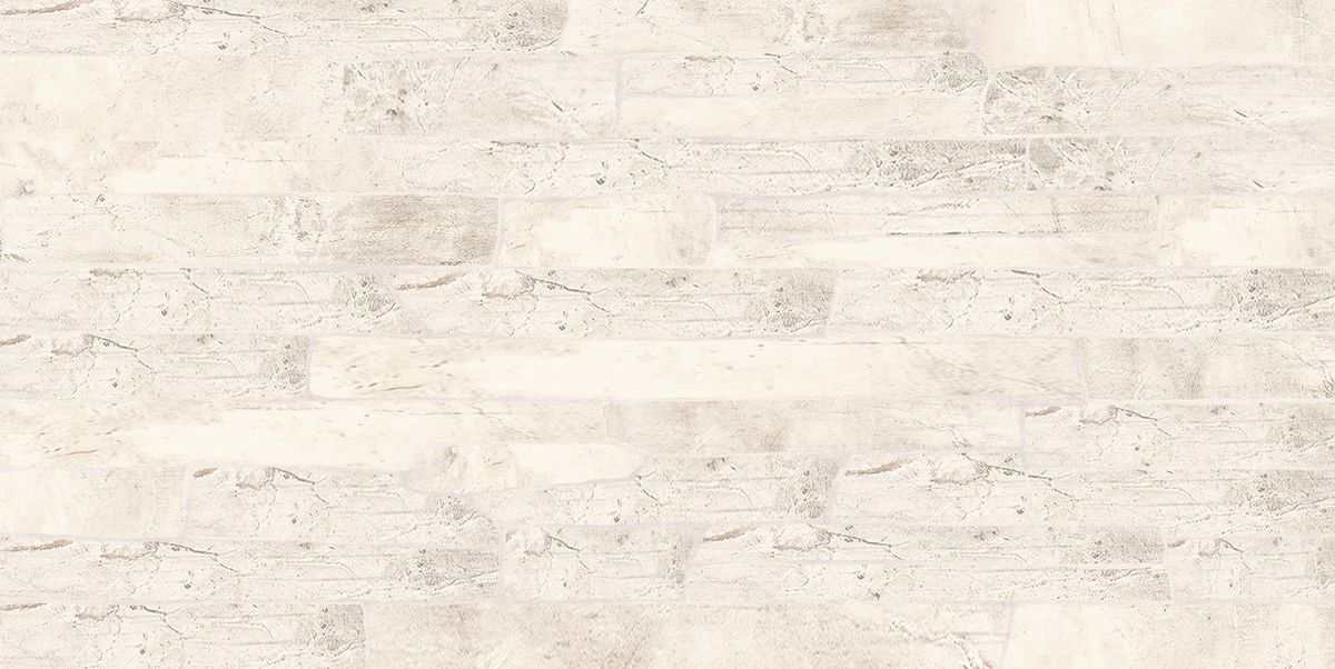 Detalle de la baldosa Aragon Blanco (1)