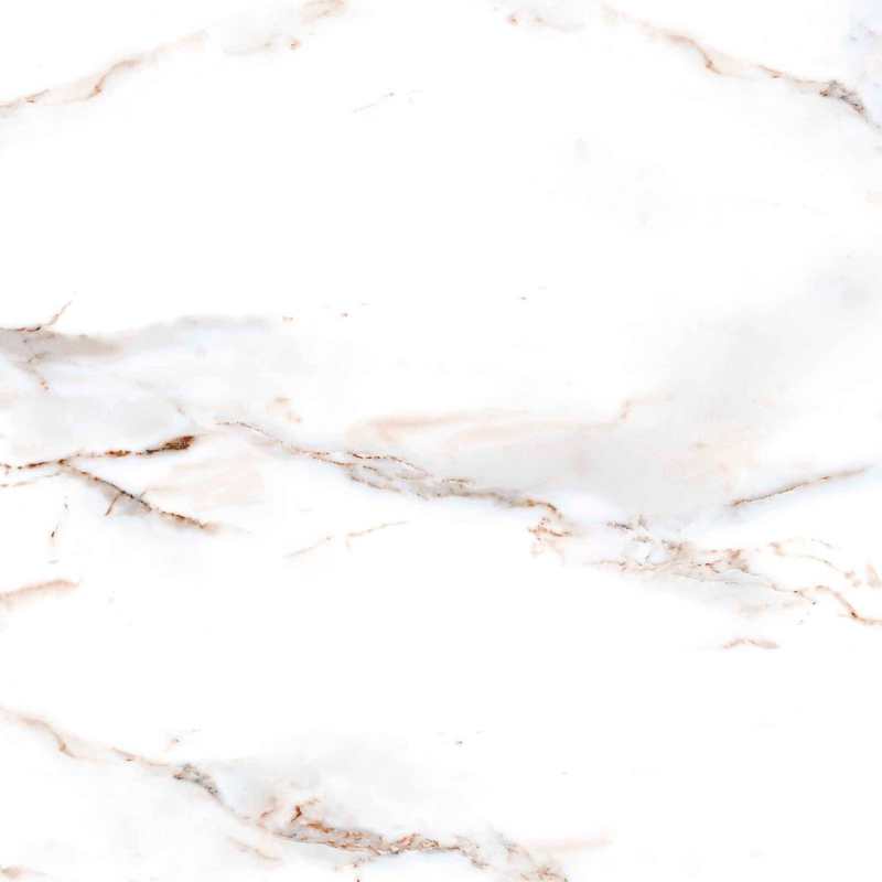 Detalle de la baldosa Carrara Gold (1)
