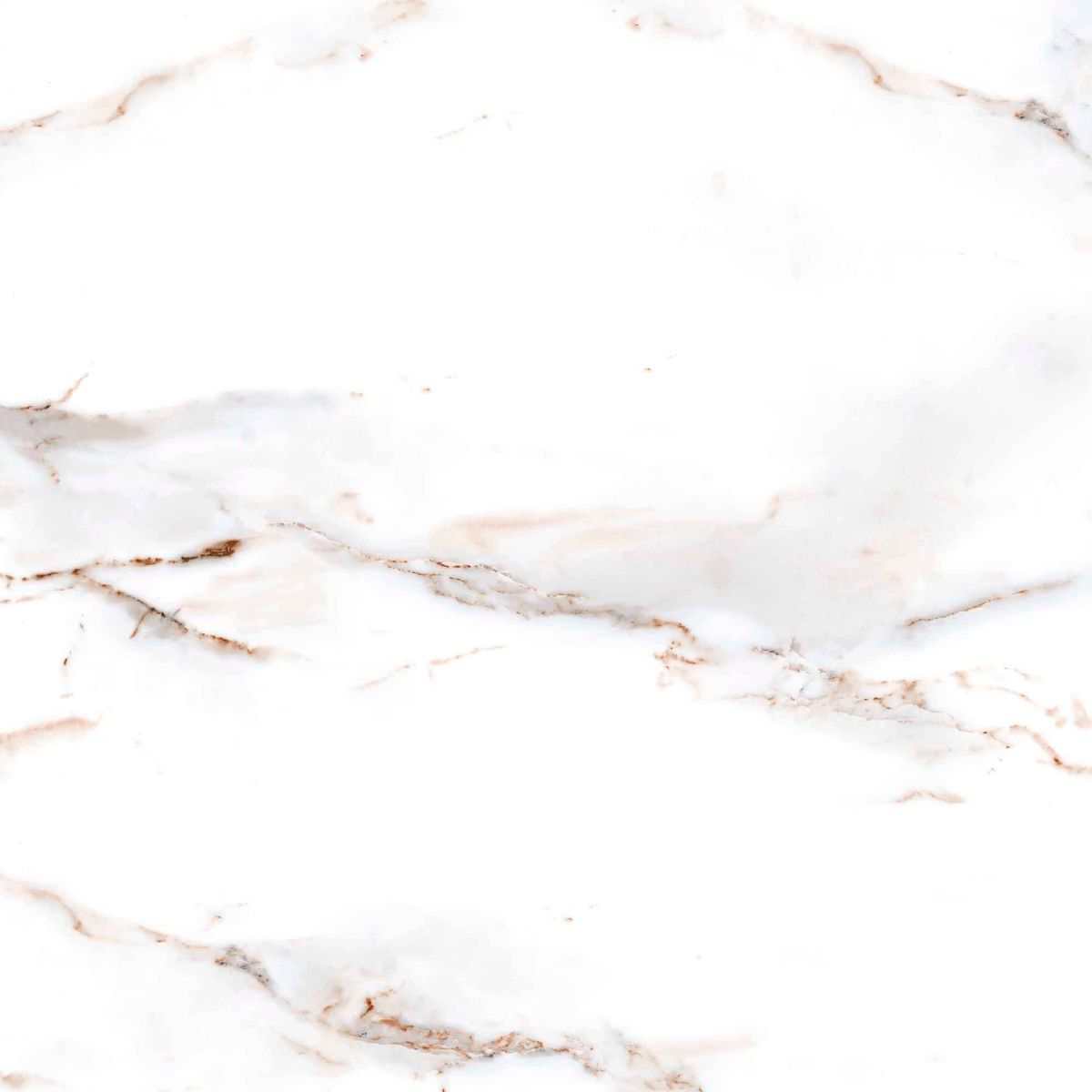 Detalle de la baldosa Carrara Gold (1)