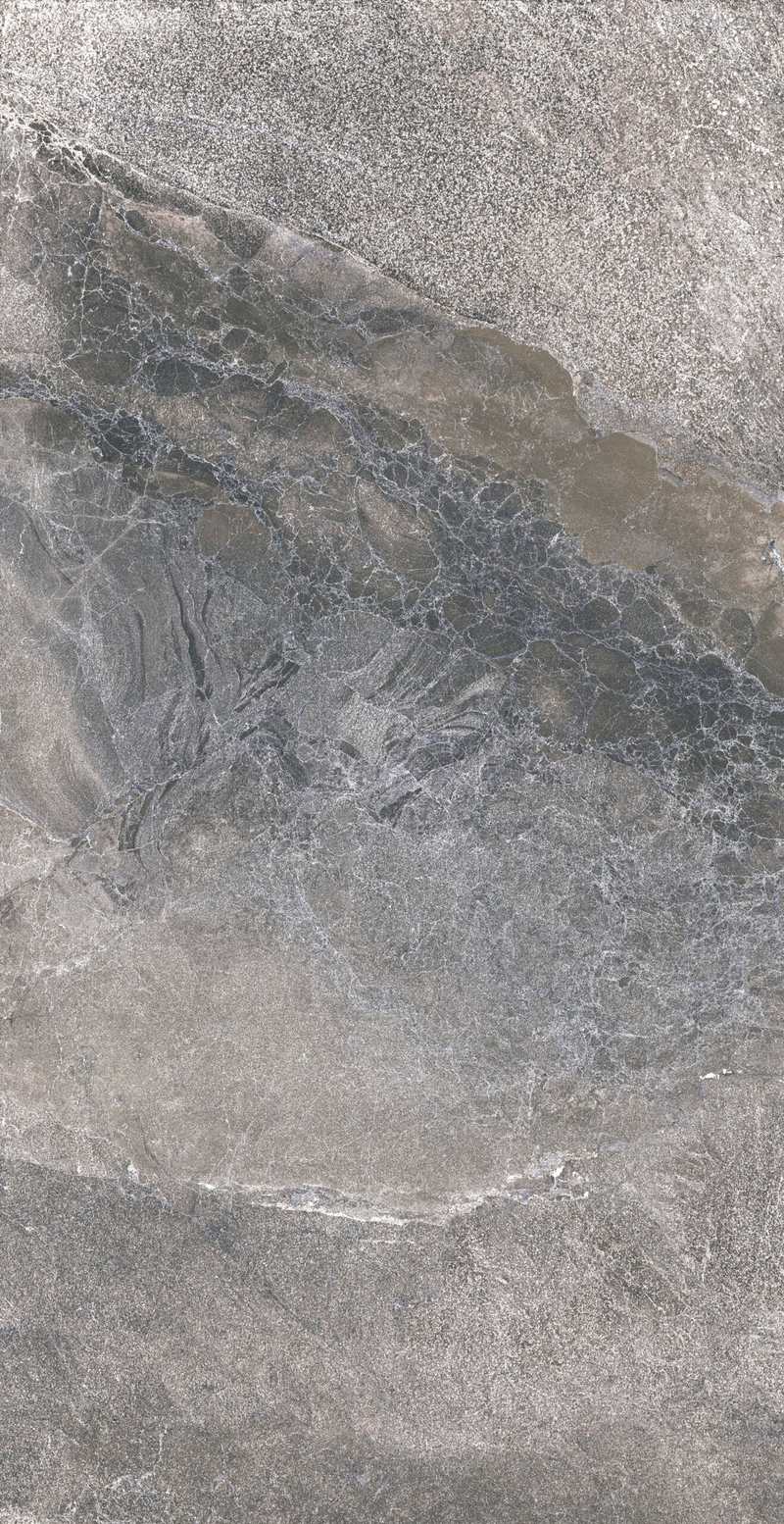 Detalle de la baldosa Abudabi (1)