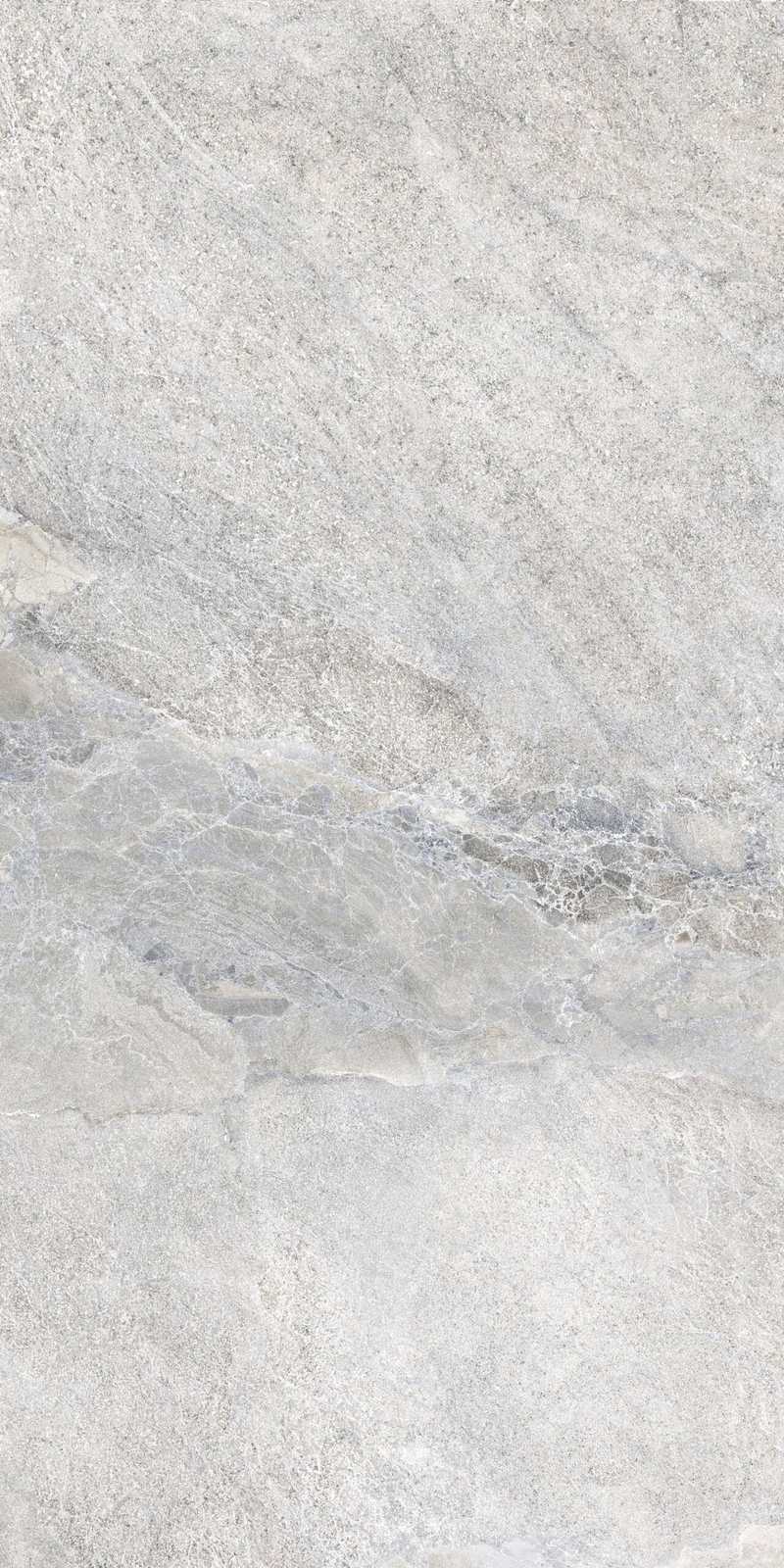 Detalle de la baldosa Dubai (1)