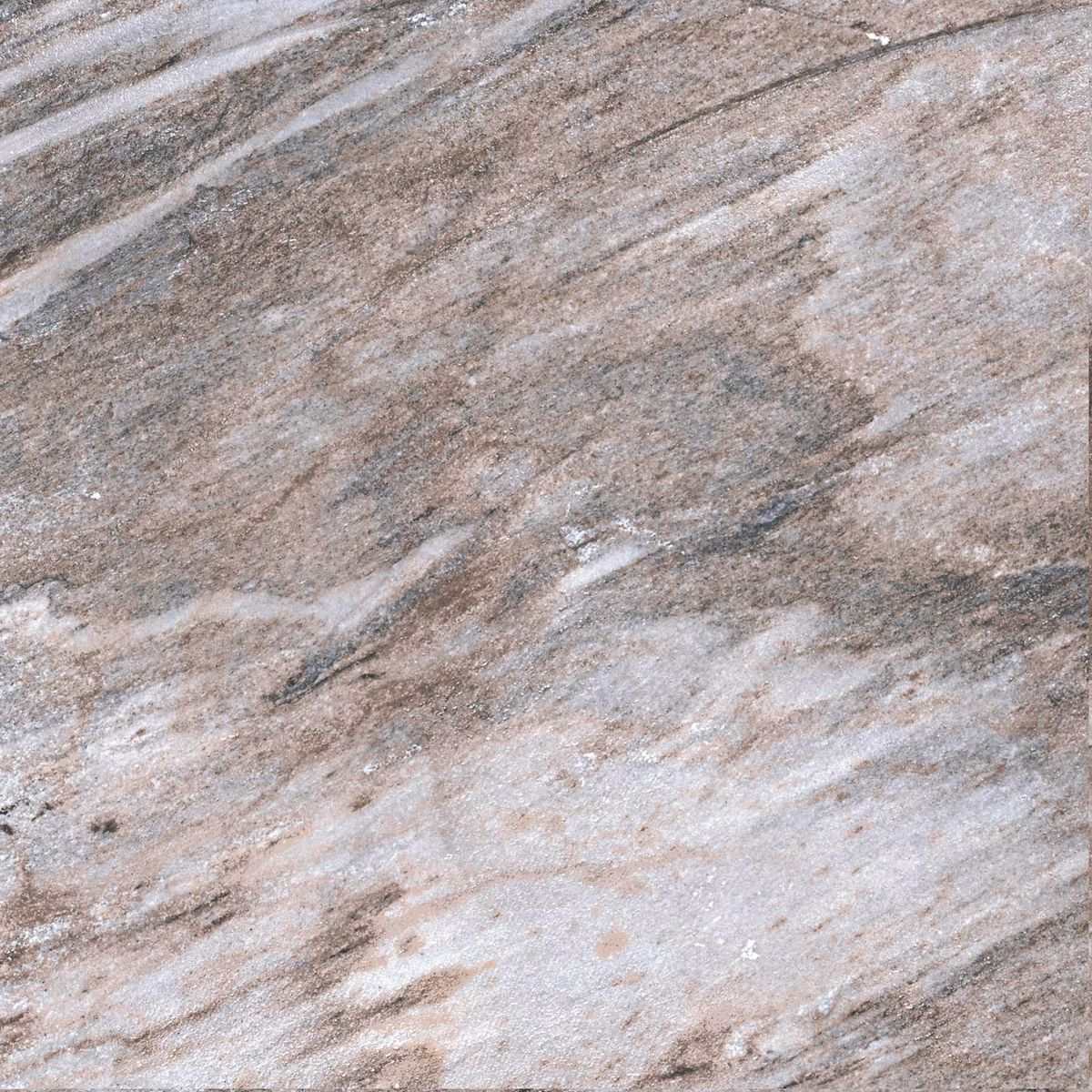 Detalle de la baldosa Salto Angel (1)