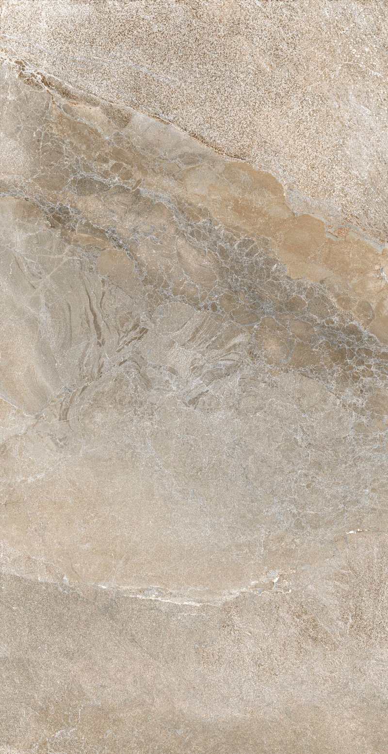 Detalle de la baldosa Sarja (1)