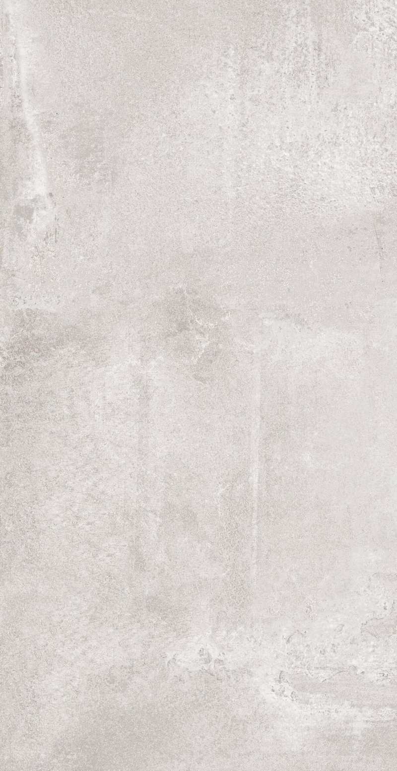 Detalle de la baldosa Mallorca Gris (1)