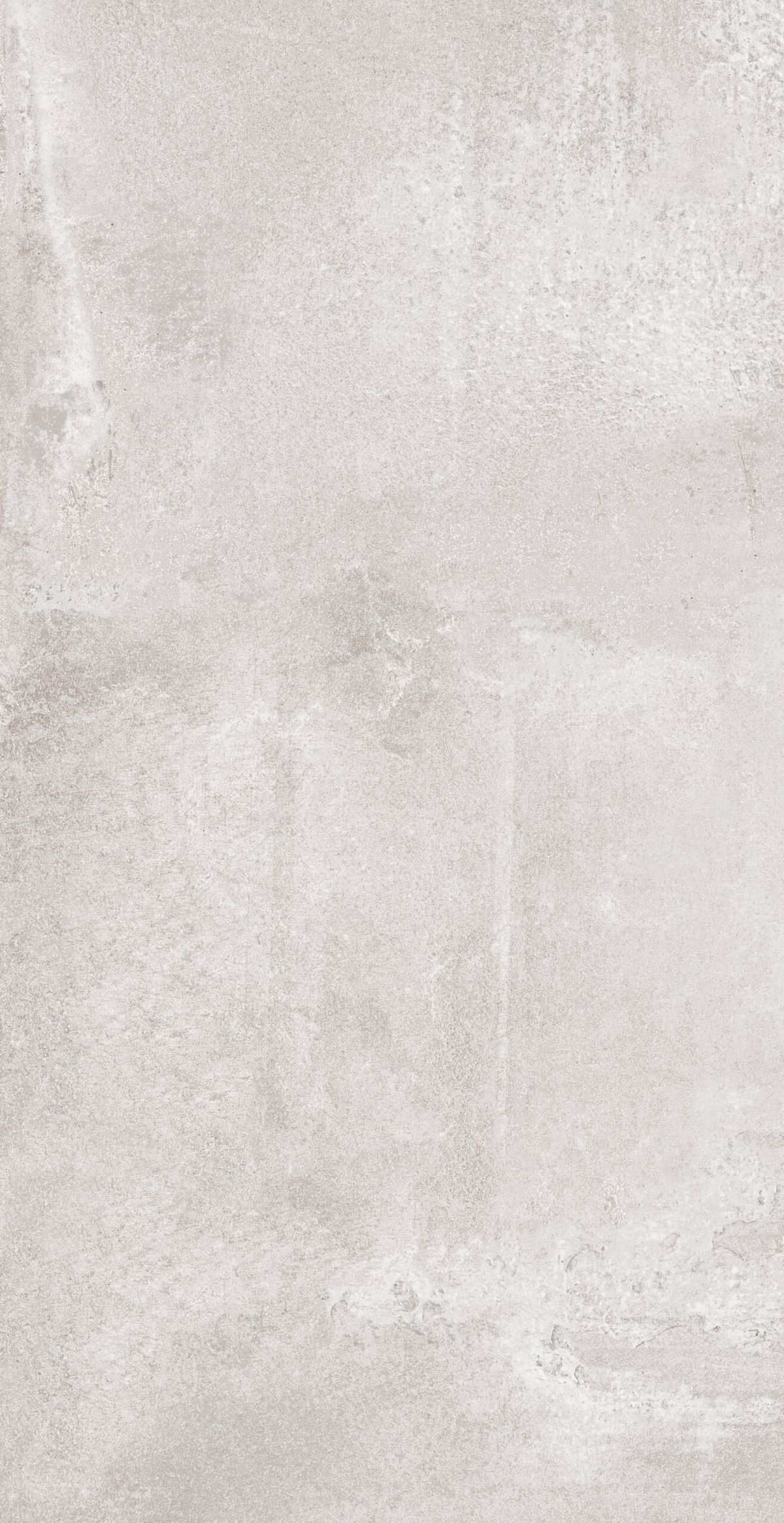 Detalle de la baldosa Mallorca Gris (1)