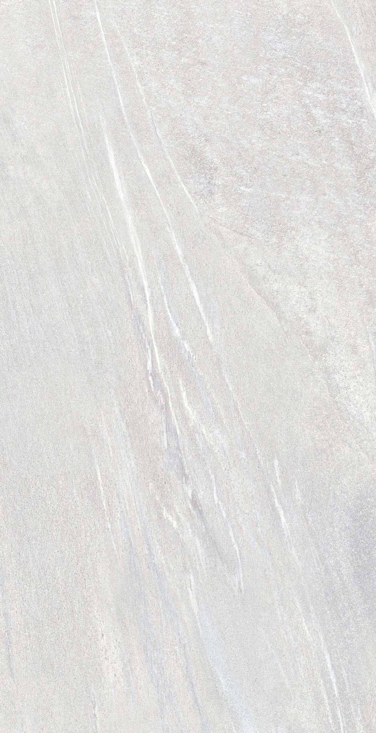 Detalle de la baldosa Bari (1)