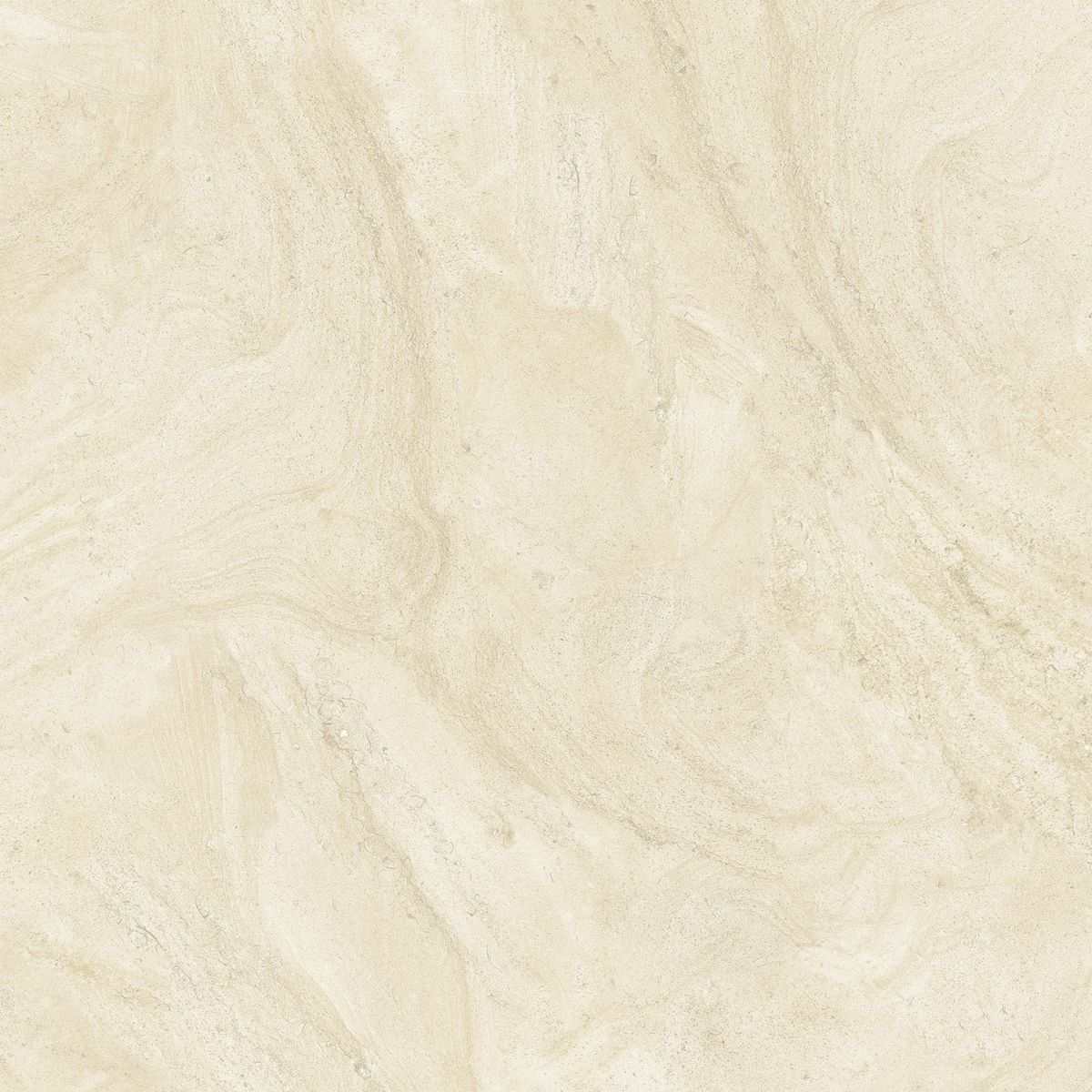 Detalle de la baldosa Guaparo (1)